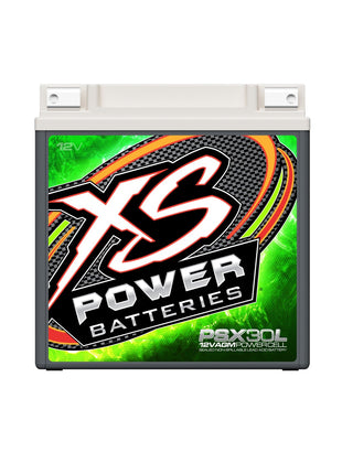 PSX30L