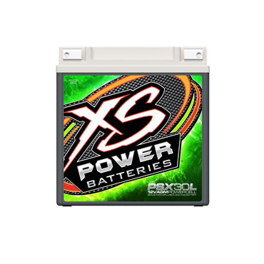 PSX30L