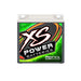 PSX30L