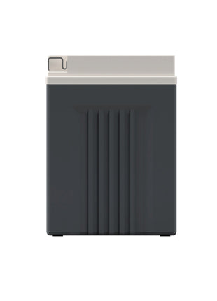 PSX30L