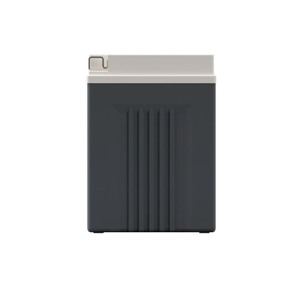 PSX30L
