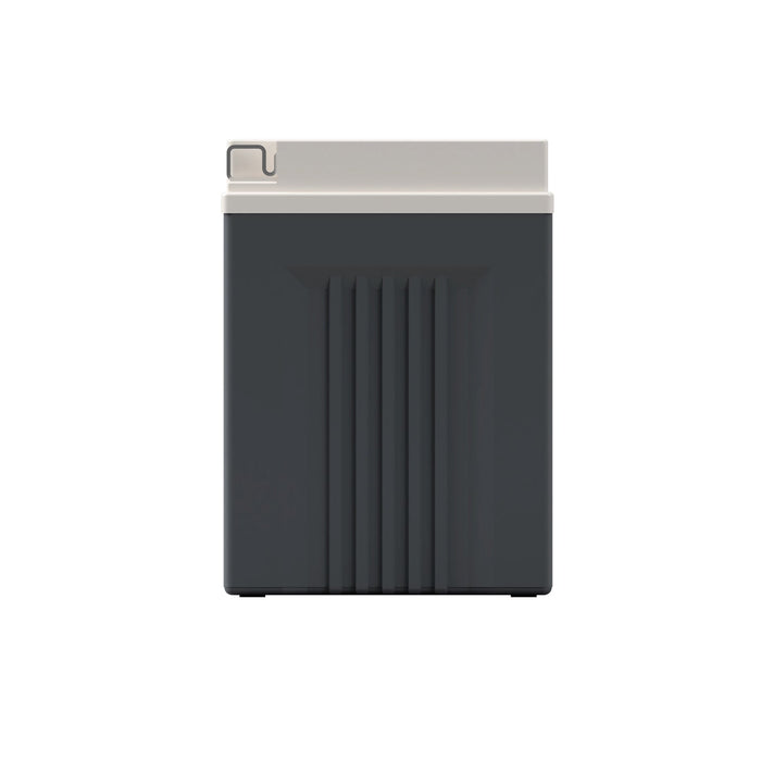 PSX30L