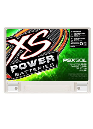 PSX30L