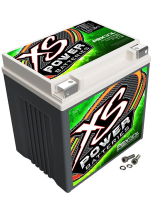 PSX30L
