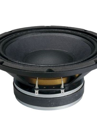 Ciare PW257 Professional 10" Low Frequency Driver