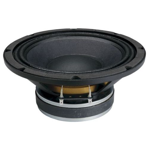Ciare PW257 Professional 10" Low Frequency Driver