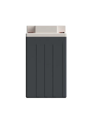 XS Power Titan8 PWR-S5-20Q 12V Lithium BCI Group 20/20L Battery