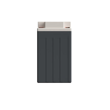 XS Power Titan8 PWR-S5-20Q 12V Lithium BCI Group 20/20L Battery