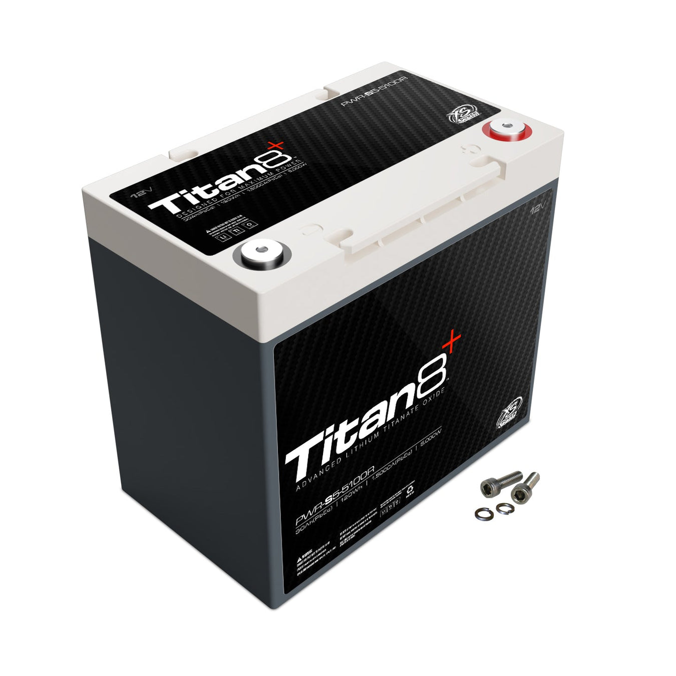 Titan Direct Fit Sale