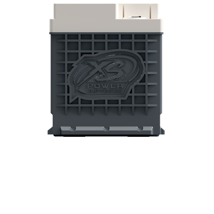 RSV-23-4800
