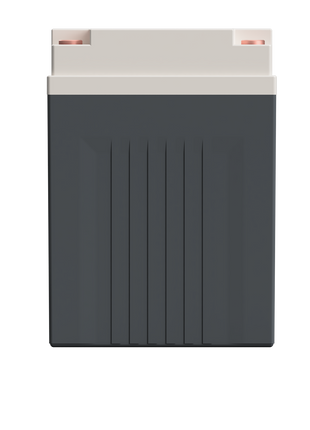 RSV-S6-30Q