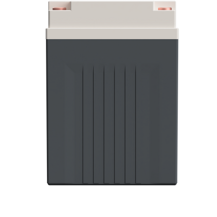RSV-S6-30Q