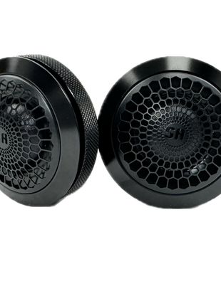 SA-1T Tweeter - Sundown Audio