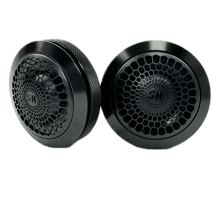 SA-1T Tweeter - Sundown Audio