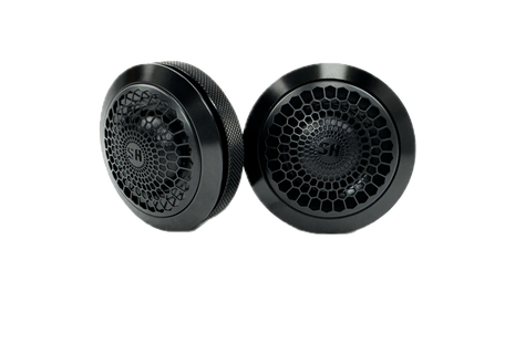 SA-1T Tweeter - Sundown Audio
