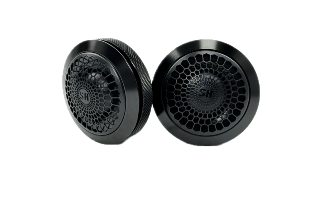 SA-1T Tweeter - Sundown Audio