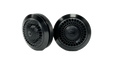 SA-1T Tweeter - Sundown Audio