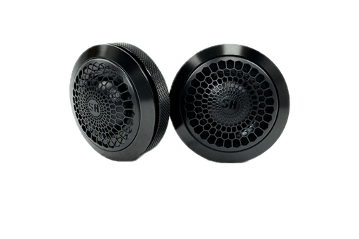SA-1T Tweeter - Sundown Audio