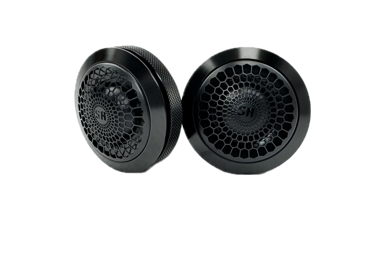 SA-Series Speakers