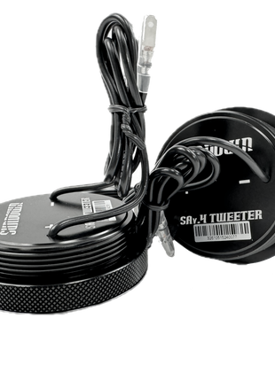 SA-1T Tweeter
