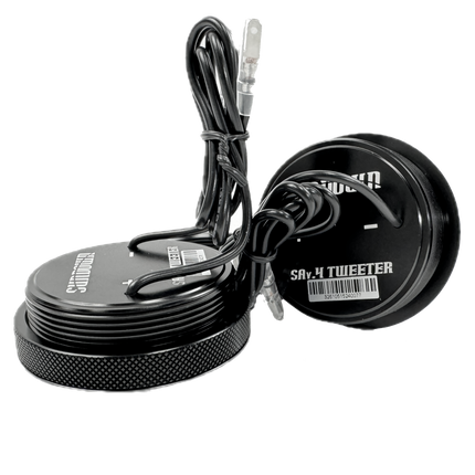 SA-1T Tweeter