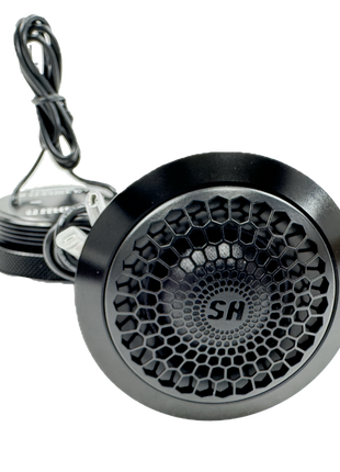 SA-1T Tweeter