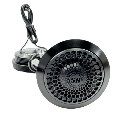 SA-1T Tweeter
