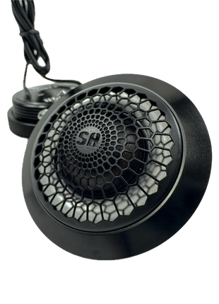 SA-1T Tweeter