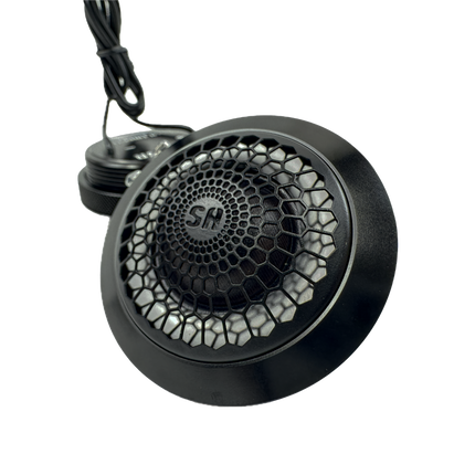 SA-1T Tweeter