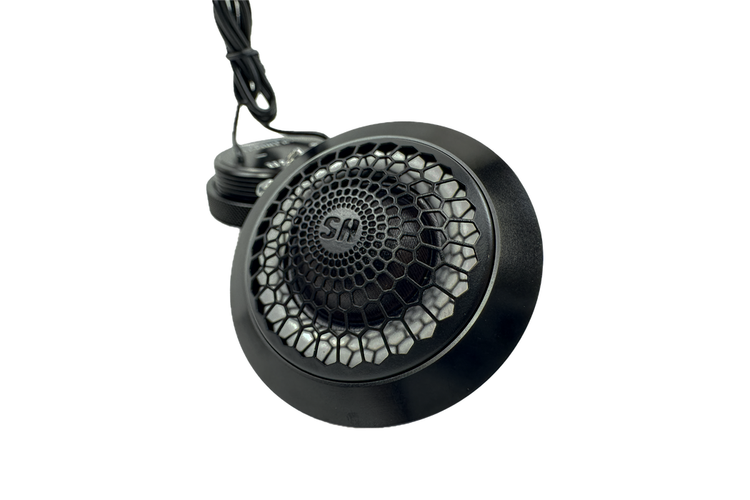 SA-1T Tweeter