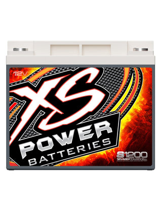 S1200