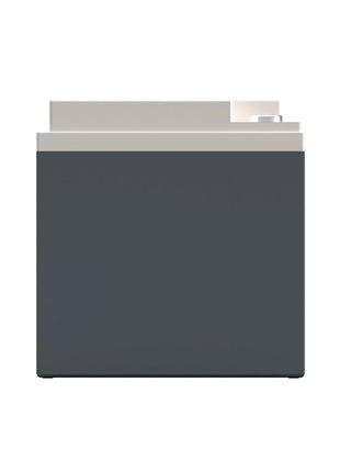 S1200