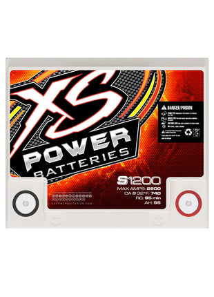S1200