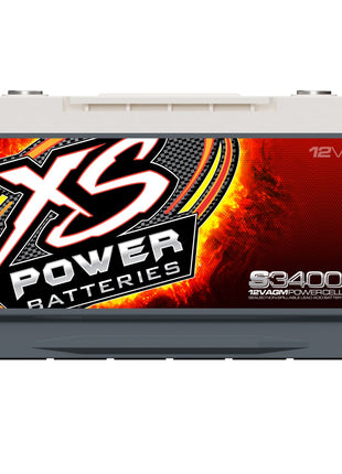 S3400