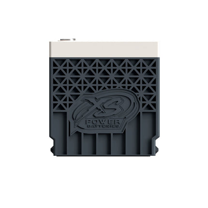 S3400
