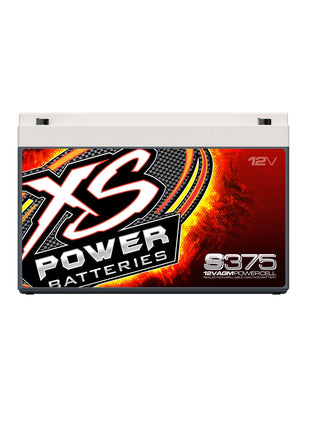 S375