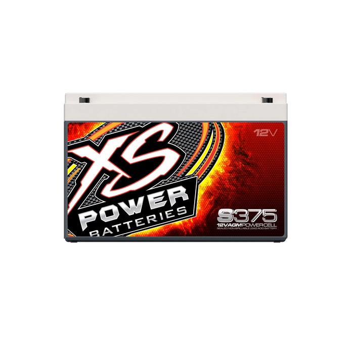 S375