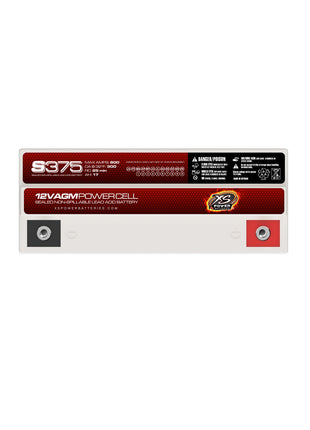 S375