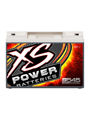 S545