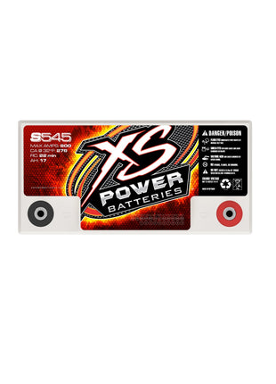 S545