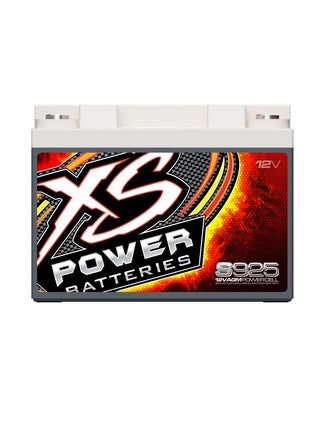 S925
