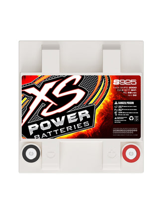S925