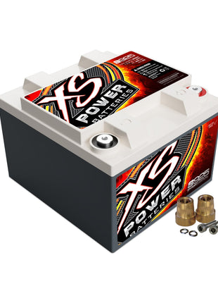 S925