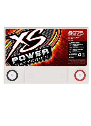 S975