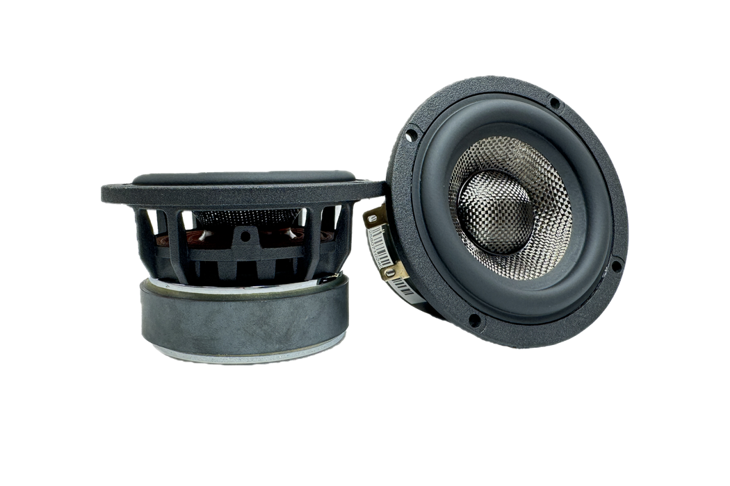 SA-Series SA-3M 3" Speaker