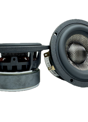 SA-Series SA-3M 3" Speaker