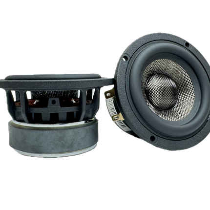 SA-Series SA-3M 3" Speaker