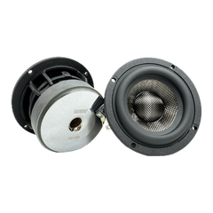 SA-Series SA-3M 3" Speaker - Sundown Audio