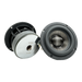 SA-Series SA-3M 3" Speaker - Sundown Audio