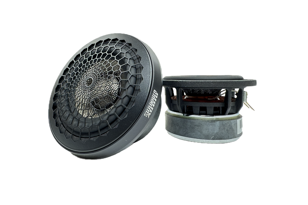 SA-Series SA-3M 3" Speaker